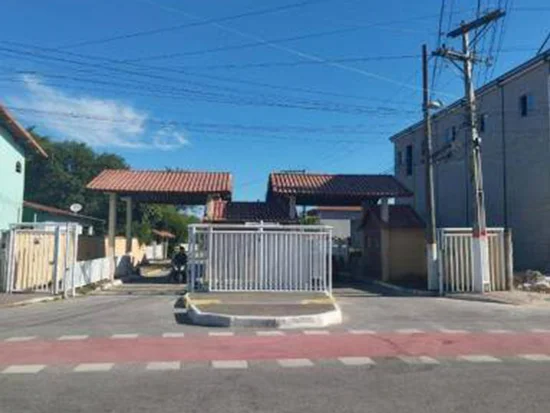 Casa em Maricá, RJ — foto 4 de 8