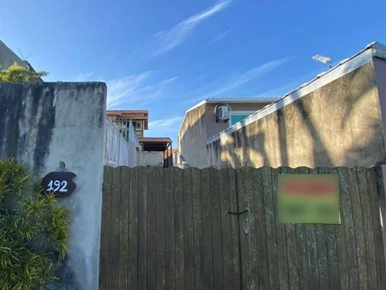 Casa em Maricá, RJ — foto 2 de 8