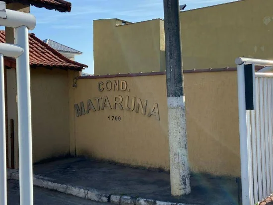 Casa em Maricá, RJ — foto 6 de 8
