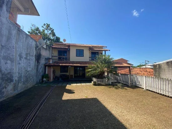 Casa em Maricá, RJ — foto 8 de 8