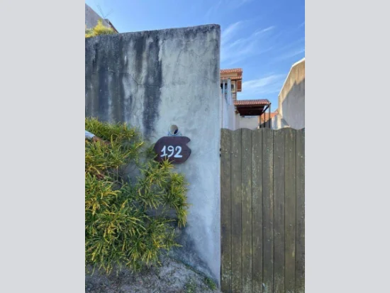 Casa em Maricá, RJ — foto 7 de 8