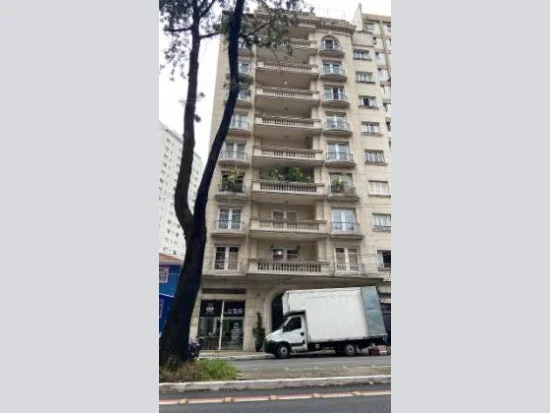 Apartamento em São Paulo, SP — foto 2 de 8
