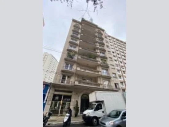 Apartamento em São Paulo, SP — foto 4 de 8