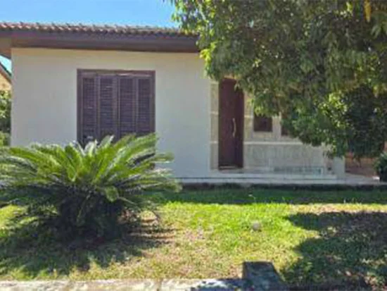 Casa em Lagoa dos Três Cantos, RS — foto 2 de 8