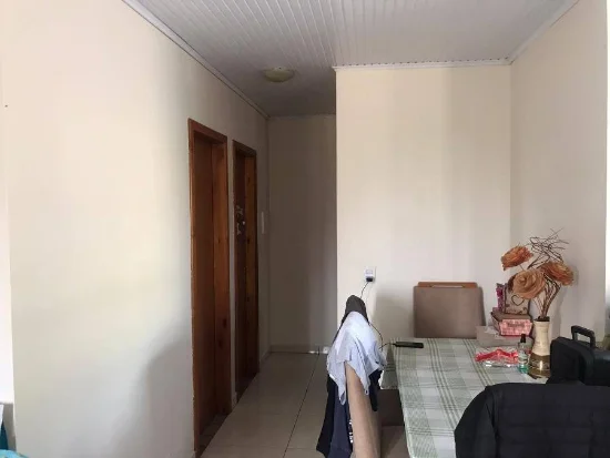 Casa em Lagoa dos Três Cantos, RS — foto 8 de 8