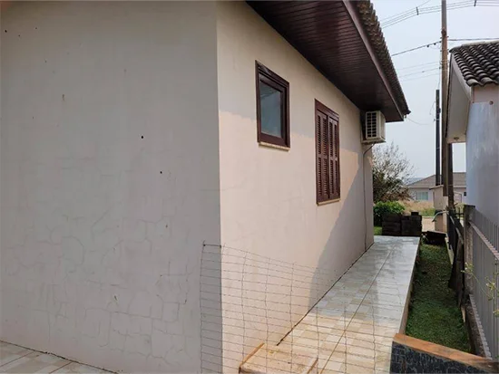 Casa em Lagoa dos Três Cantos, RS — foto 6 de 8