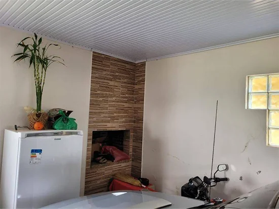 Casa em Lagoa dos Três Cantos, RS — foto 7 de 8
