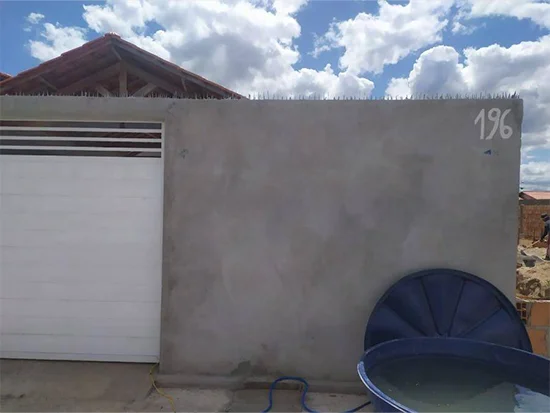 Casa em Paulo Afonso, BA — foto 4 de 8