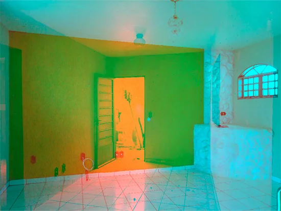 Casa em Paulo Afonso, BA — foto 3 de 8