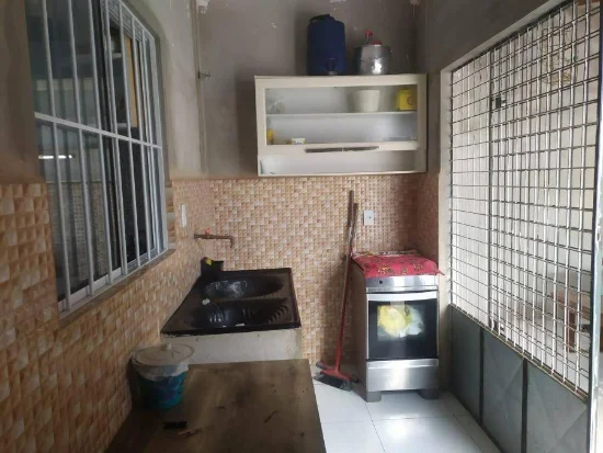 Casa em Paulo Afonso, BA — foto 7 de 8