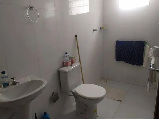 Casa em Paulo Afonso, BA — foto 5 de 8