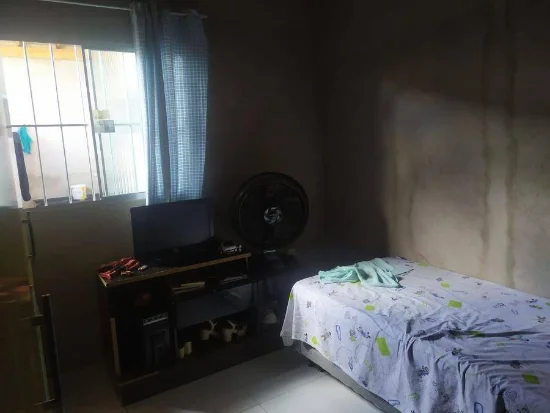 Casa em Paulo Afonso, BA — foto 8 de 8