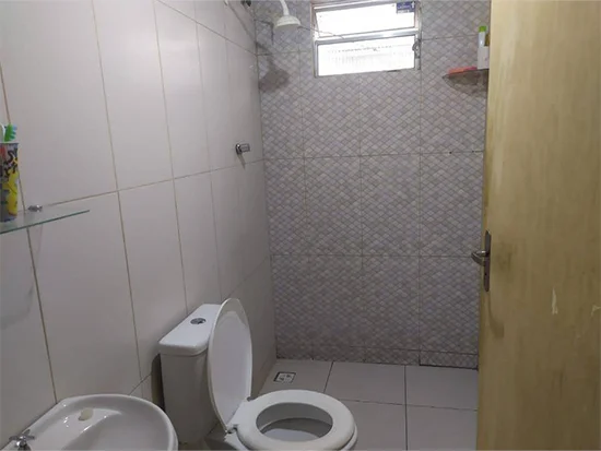 Casa em Paulo Afonso, BA — foto 6 de 8
