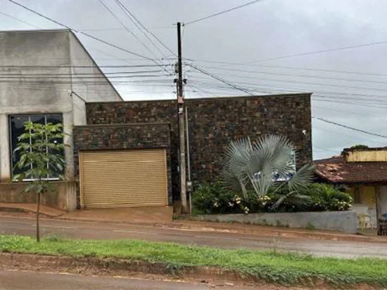 Casa em Pacajá, PA — foto 2 de 8