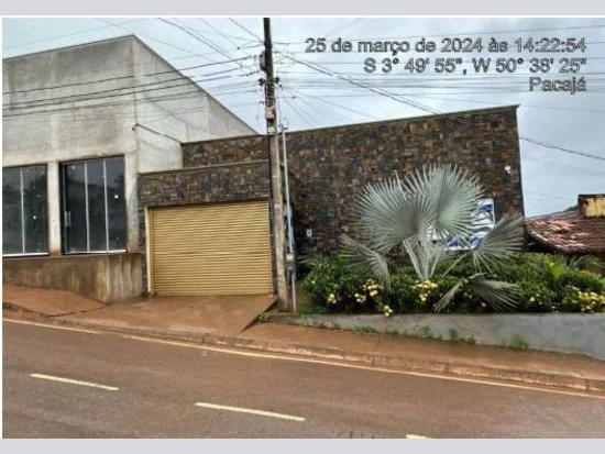 Casa em Pacajá, PA — foto 6 de 8