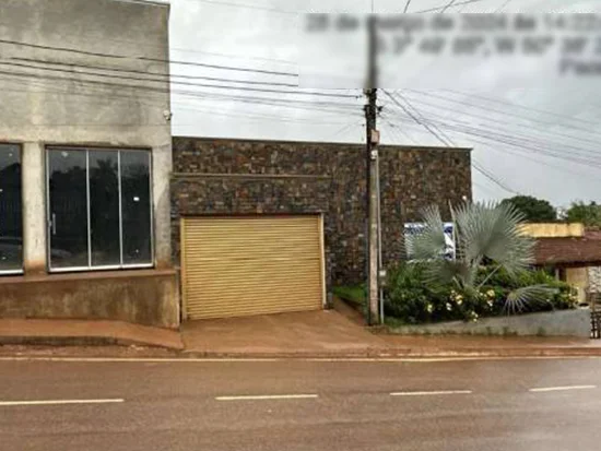 Casa em Pacajá, PA — foto 3 de 8
