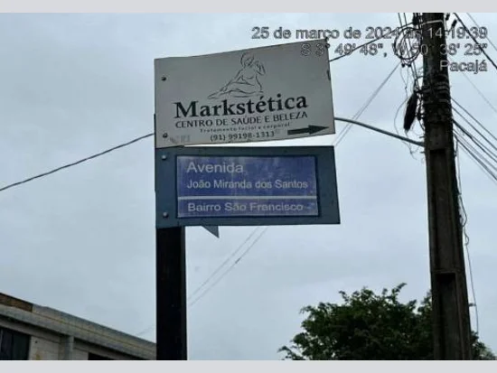 Casa em Pacajá, PA — foto 8 de 8