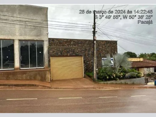 Casa em Pacajá, PA — foto 5 de 8