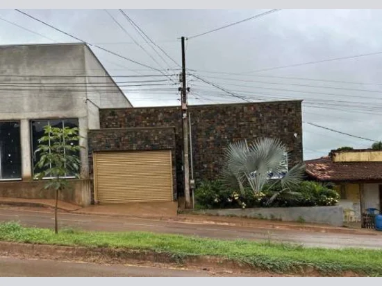 Casa em Pacajá, PA — foto 7 de 8
