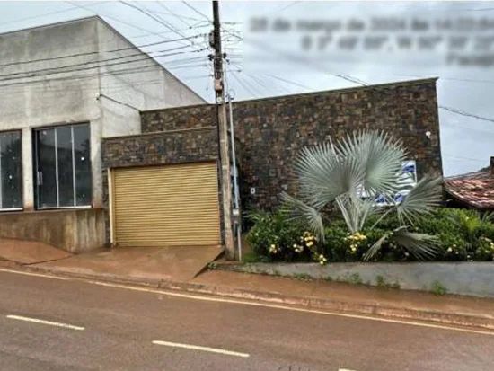 Casa em Pacajá, PA — foto 4 de 8