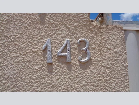 Apartamento em Jarinu, SP — foto 2 de 8