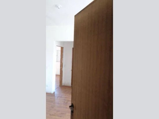 Apartamento em Jarinu, SP — foto 3 de 8