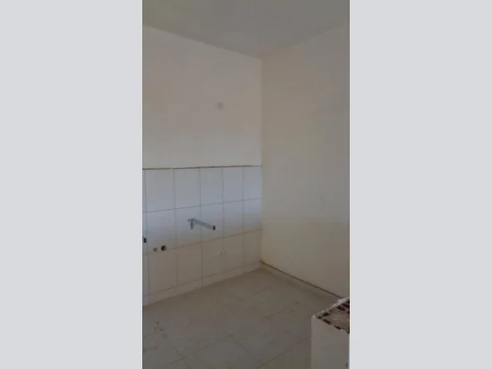 Apartamento em Jarinu, SP — foto 6 de 8