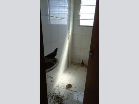 Apartamento em Jarinu, SP — foto 7 de 8