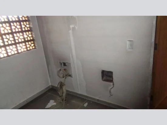 Apartamento em Jarinu, SP — foto 8 de 8