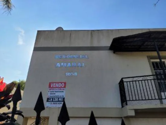 Apartamento em Gravataí, RS — foto 6 de 8