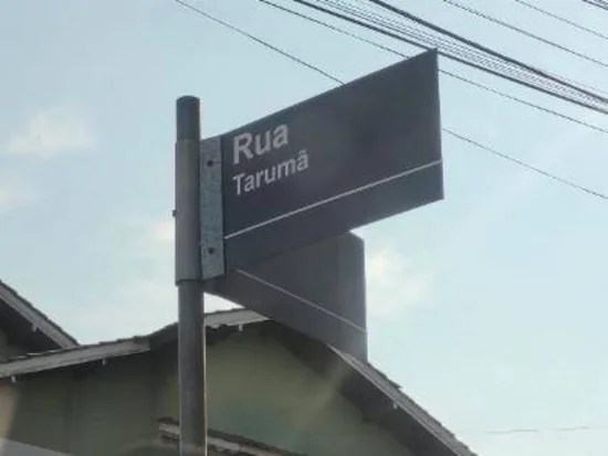 Apartamento em Gravataí, RS — foto 7 de 8