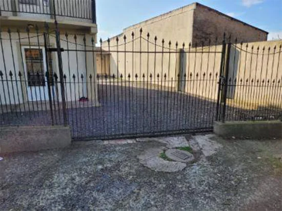 Apartamento em Gravataí, RS — foto 2 de 8
