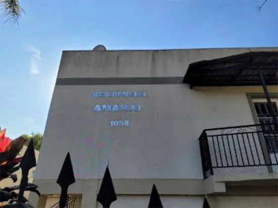 Apartamento em Gravataí, RS — foto 3 de 8