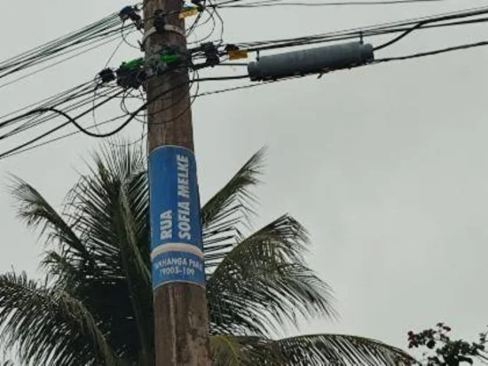 Casa em Campo Grande, MS — foto 8 de 8