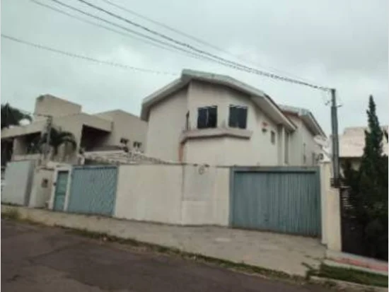 Casa em Campo Grande, MS — foto 3 de 8