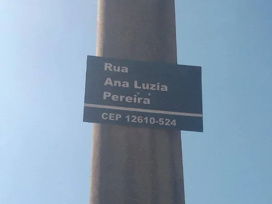 Casa em Lorena, SP — foto 3 de 8