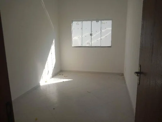 Casa em Lorena, SP — foto 6 de 8