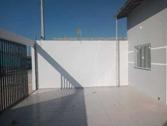 Casa em Lorena, SP — foto 4 de 8