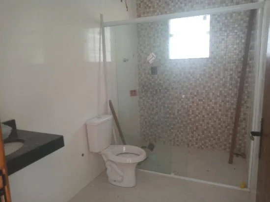 Casa em Lorena, SP — foto 7 de 8