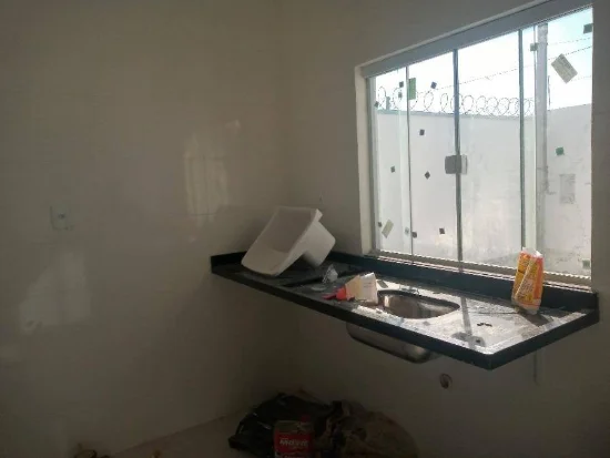 Casa em Lorena, SP — foto 5 de 8