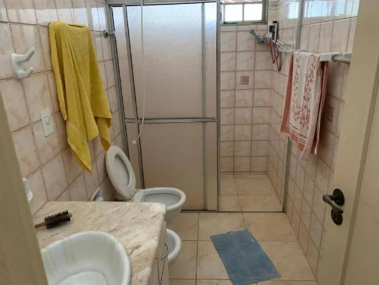Casa em Jardinópolis, SP — foto 8 de 8
