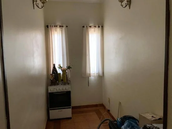 Casa em Jardinópolis, SP — foto 5 de 8