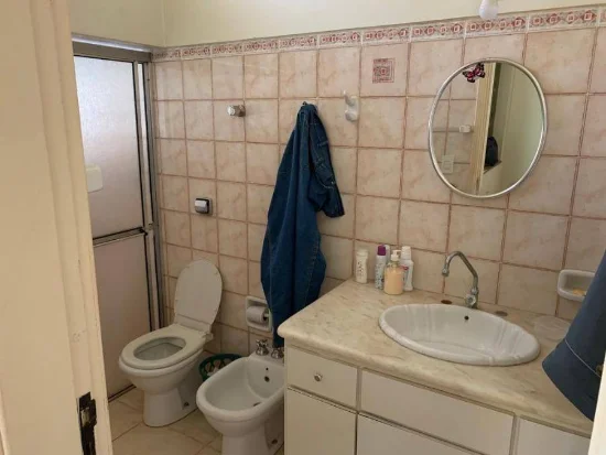 Casa em Jardinópolis, SP — foto 4 de 8