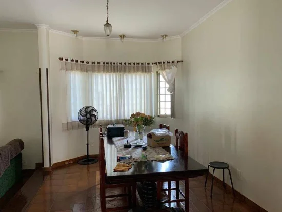 Casa em Jardinópolis, SP — foto 6 de 8