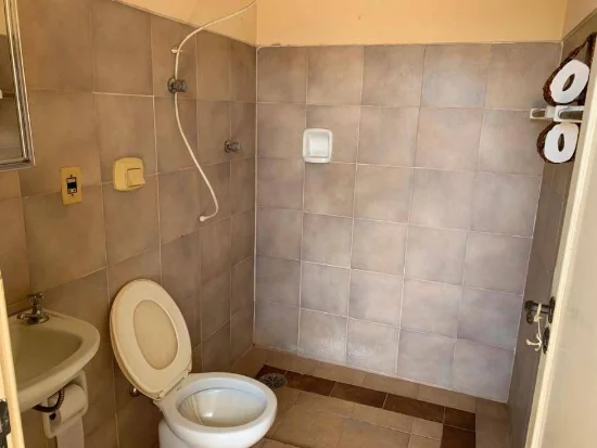 Casa em Jardinópolis, SP — foto 7 de 8