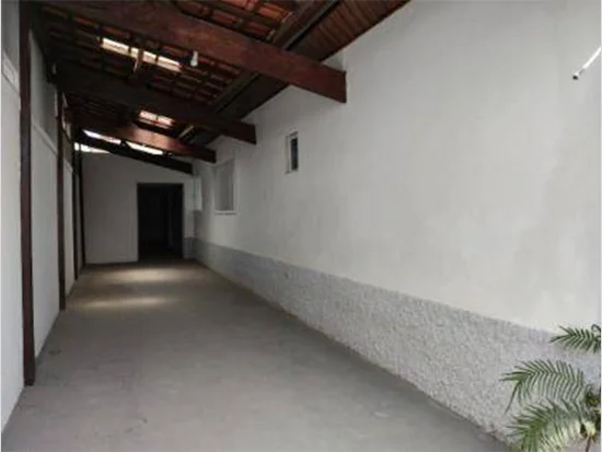 Casa em Cruzeiro, SP — foto 2 de 8