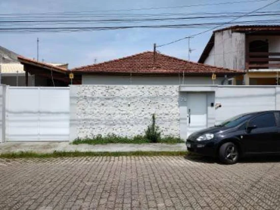 Casa em Cruzeiro, SP — foto 4 de 8