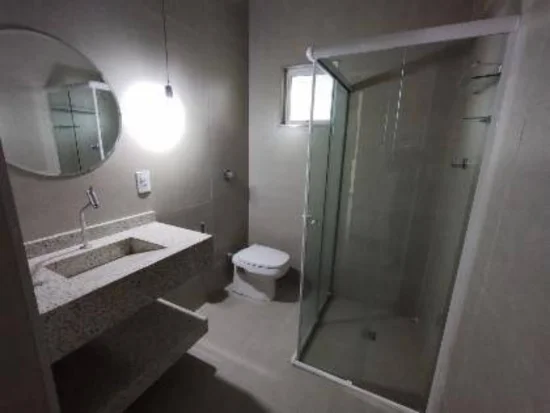 Casa em Cruzeiro, SP — foto 5 de 8