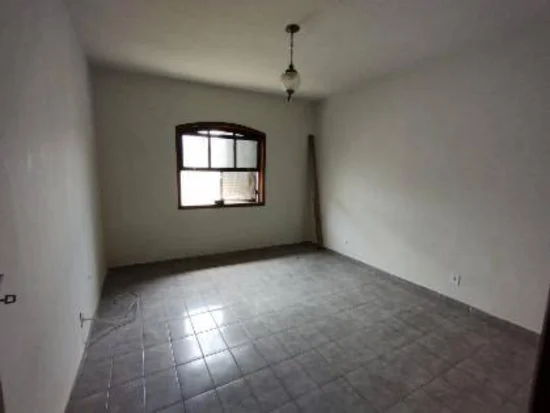 Casa em Cruzeiro, SP — foto 8 de 8