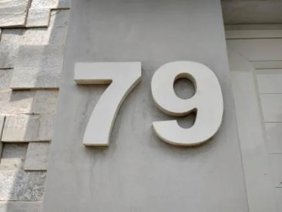 Casa em Cruzeiro, SP — foto 7 de 8